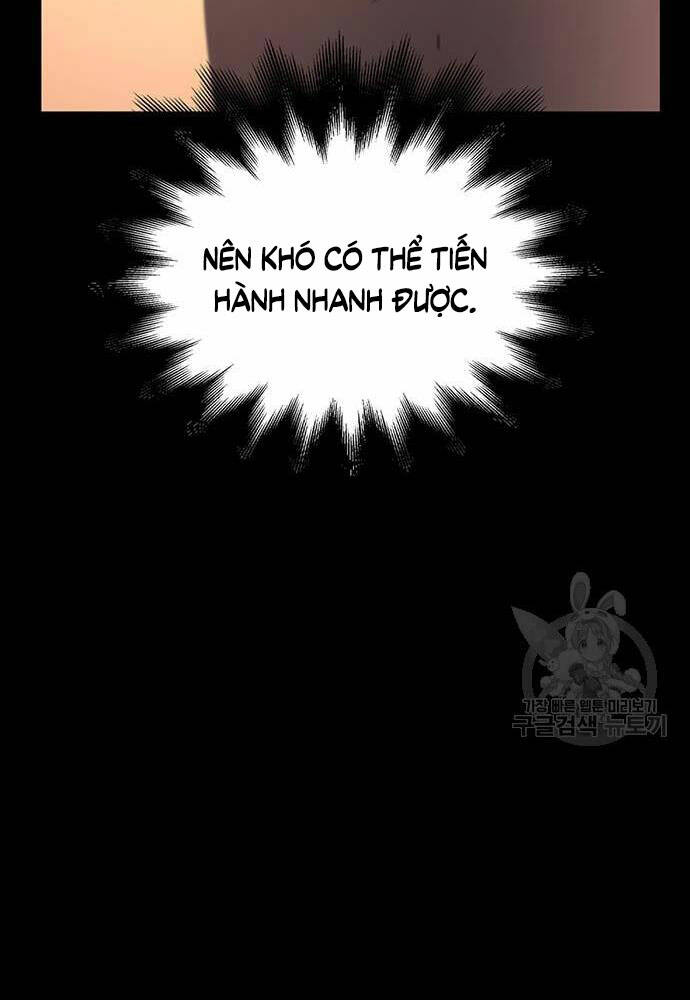 Trang 86