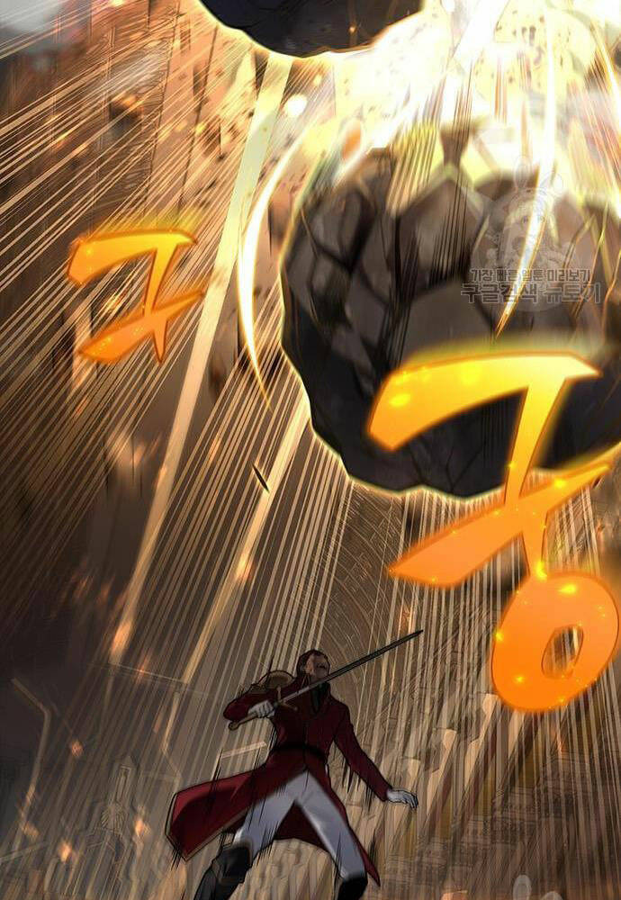 Trang 88
