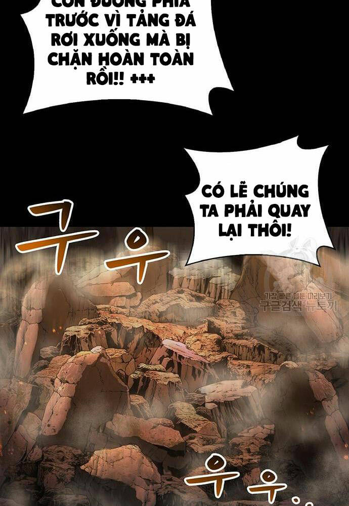 Trang 94
