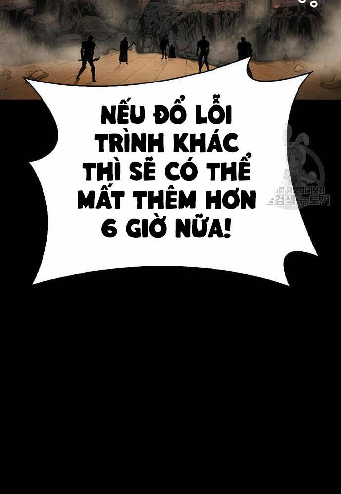 Trang 95