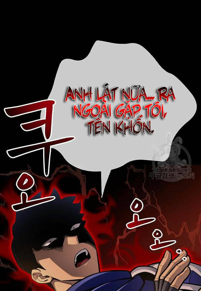 Trang 98