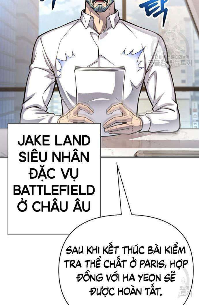 Chương 28 - Trang 12