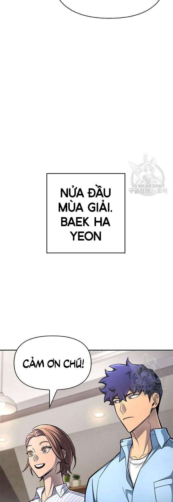 Chương 28 - Trang 13