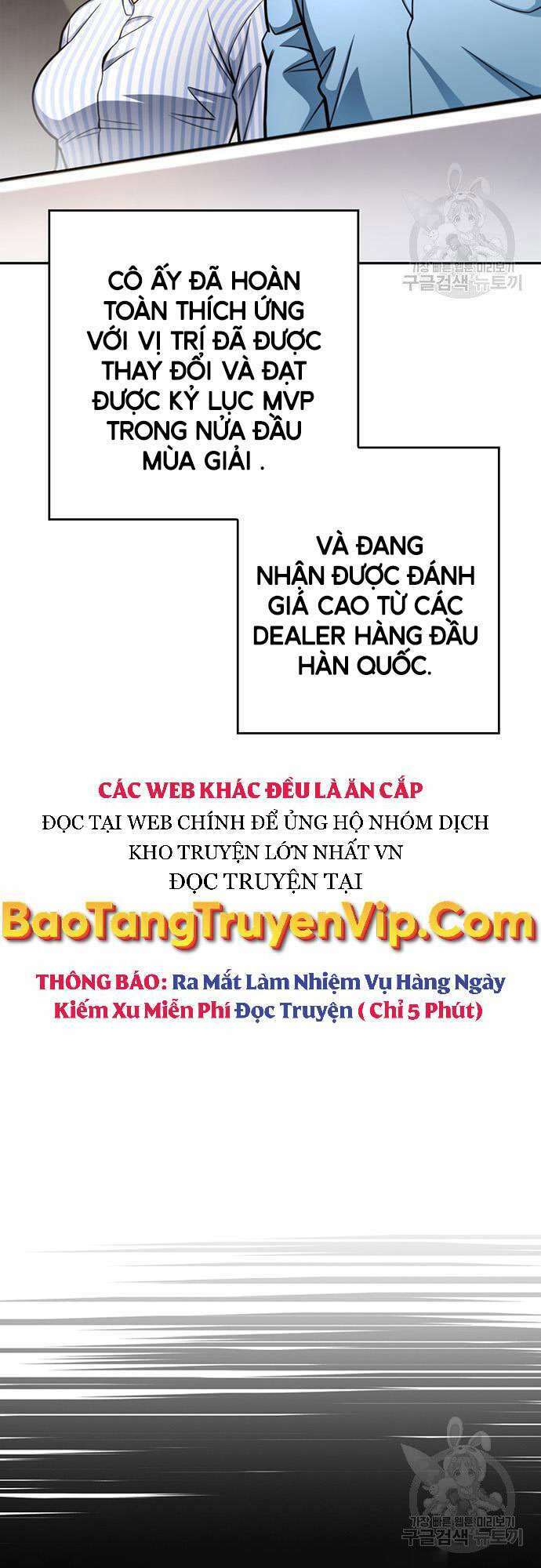 Chương 28 - Trang 14