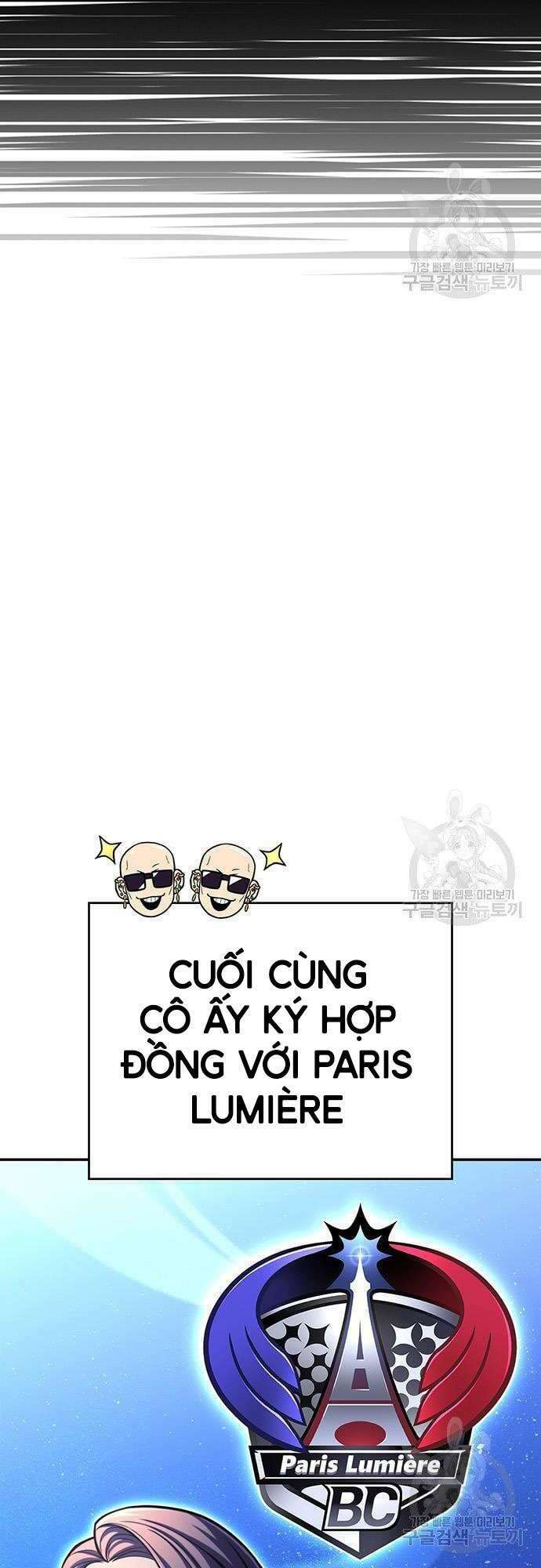 Chương 28 - Trang 16