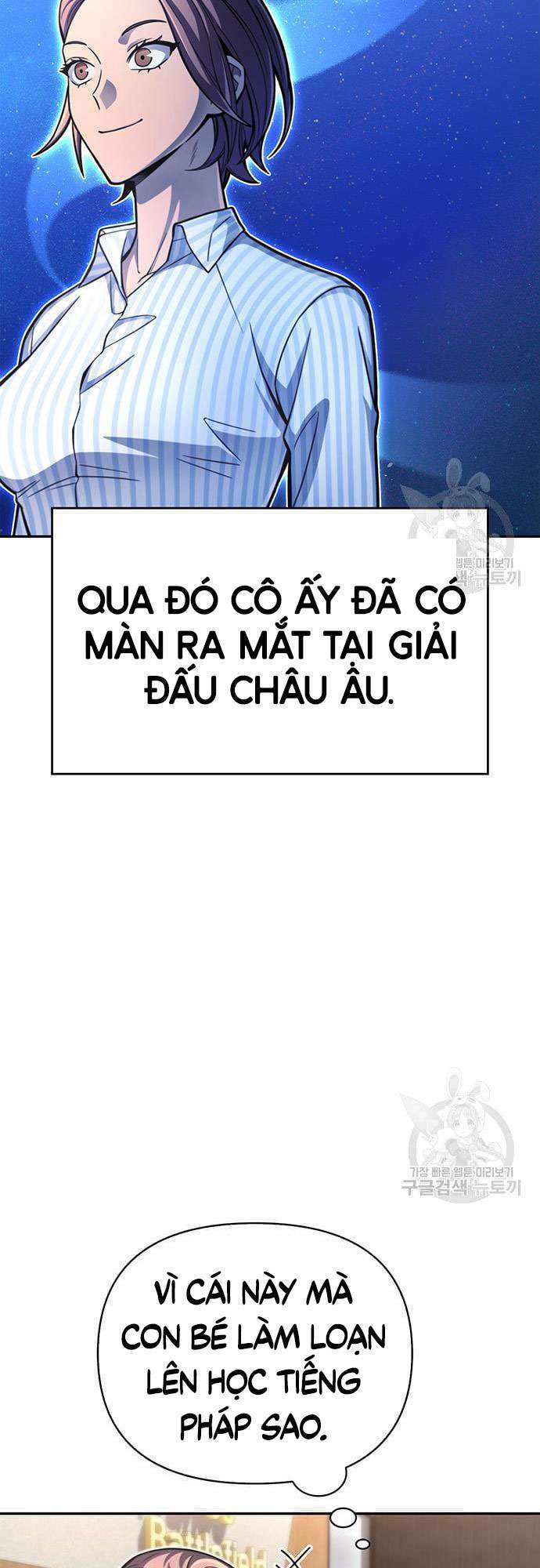 Chương 28 - Trang 17