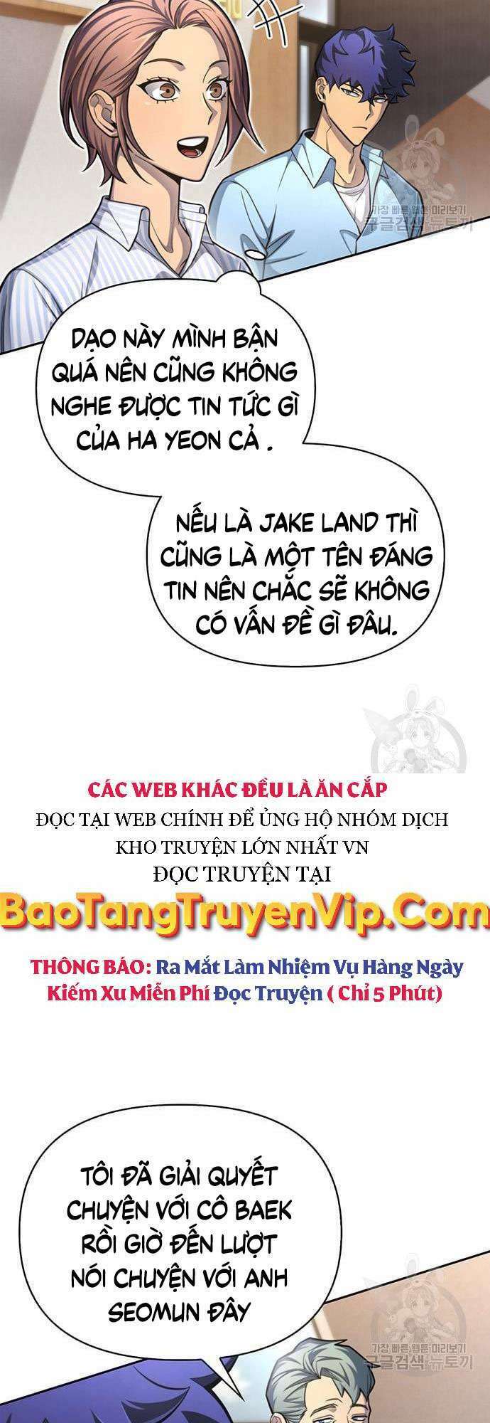 Chương 28 - Trang 18