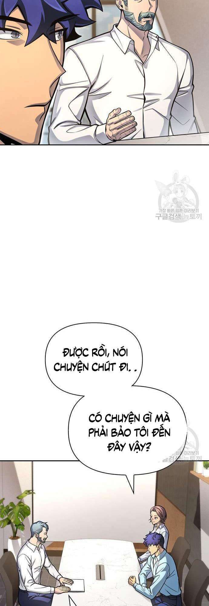Chương 28 - Trang 19