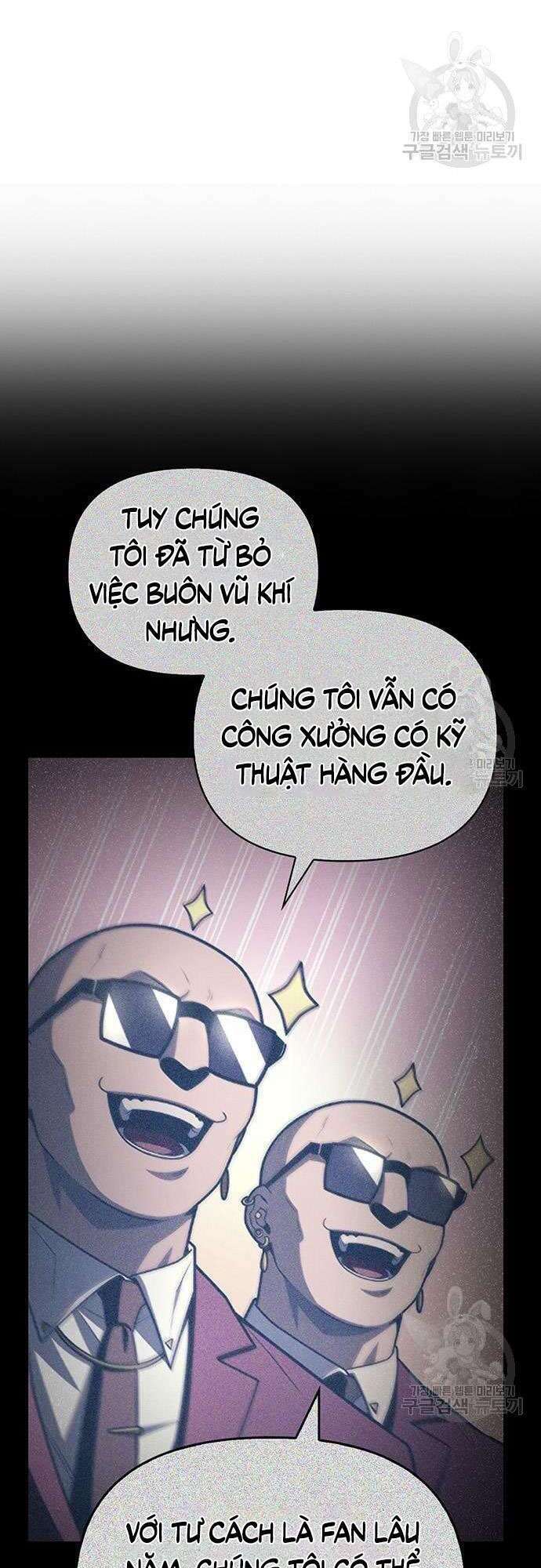 Chương 28 - Trang 22