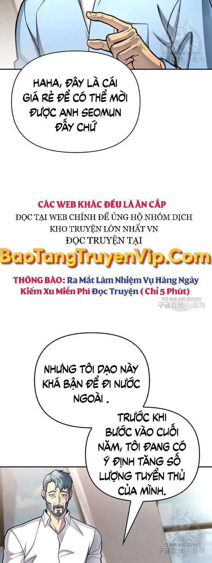 Chương 28 - Trang 24
