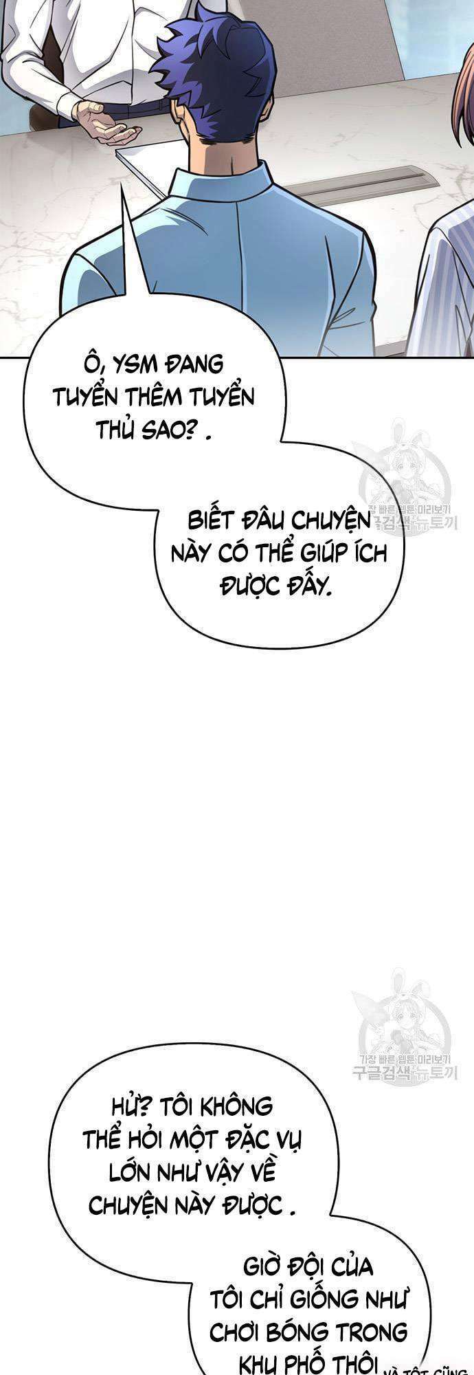 Chương 28 - Trang 25