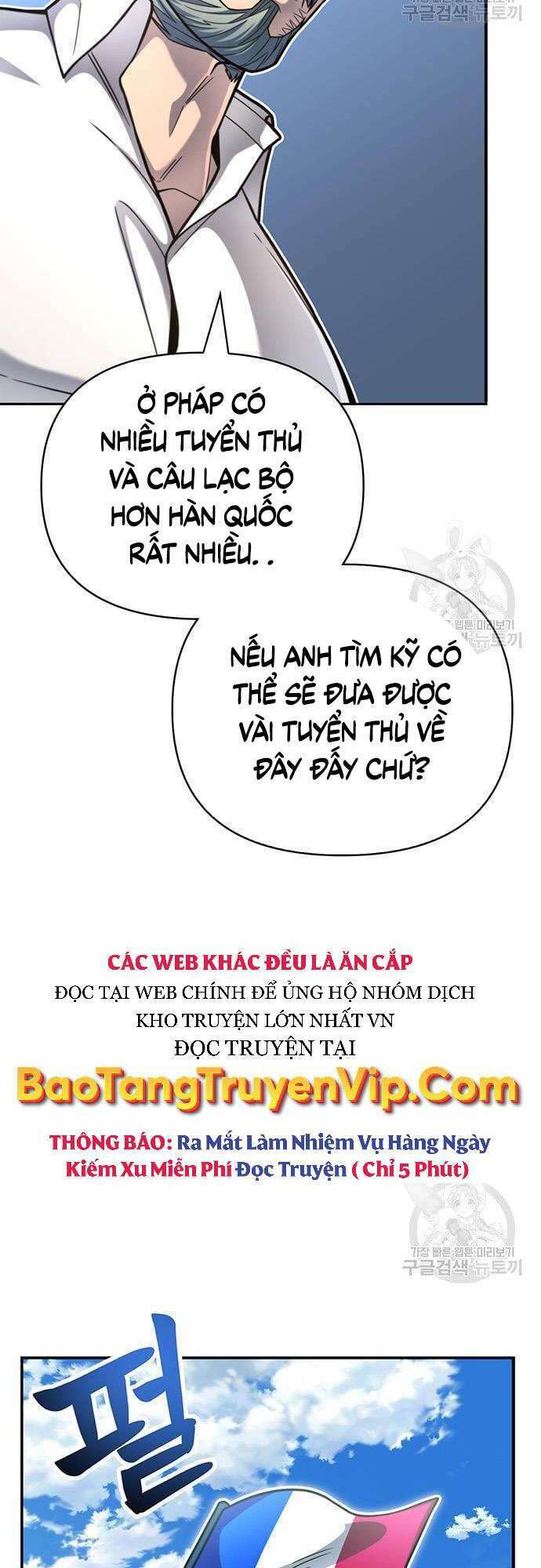 Chương 28 - Trang 28