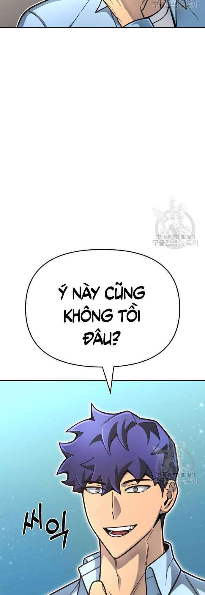 Chương 28 - Trang 30