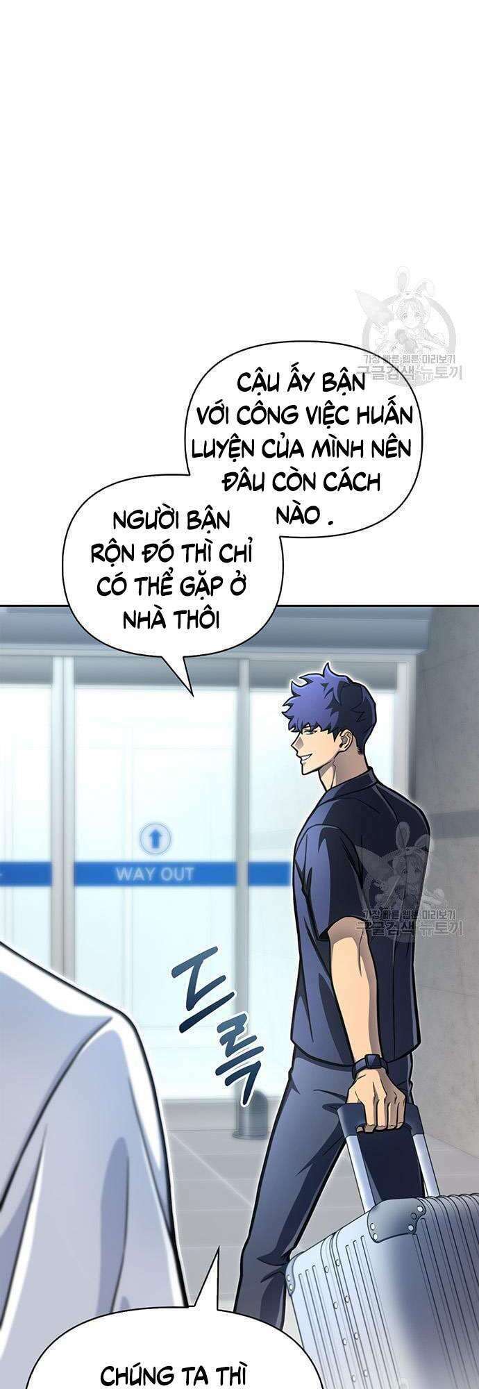 Chương 28 - Trang 35