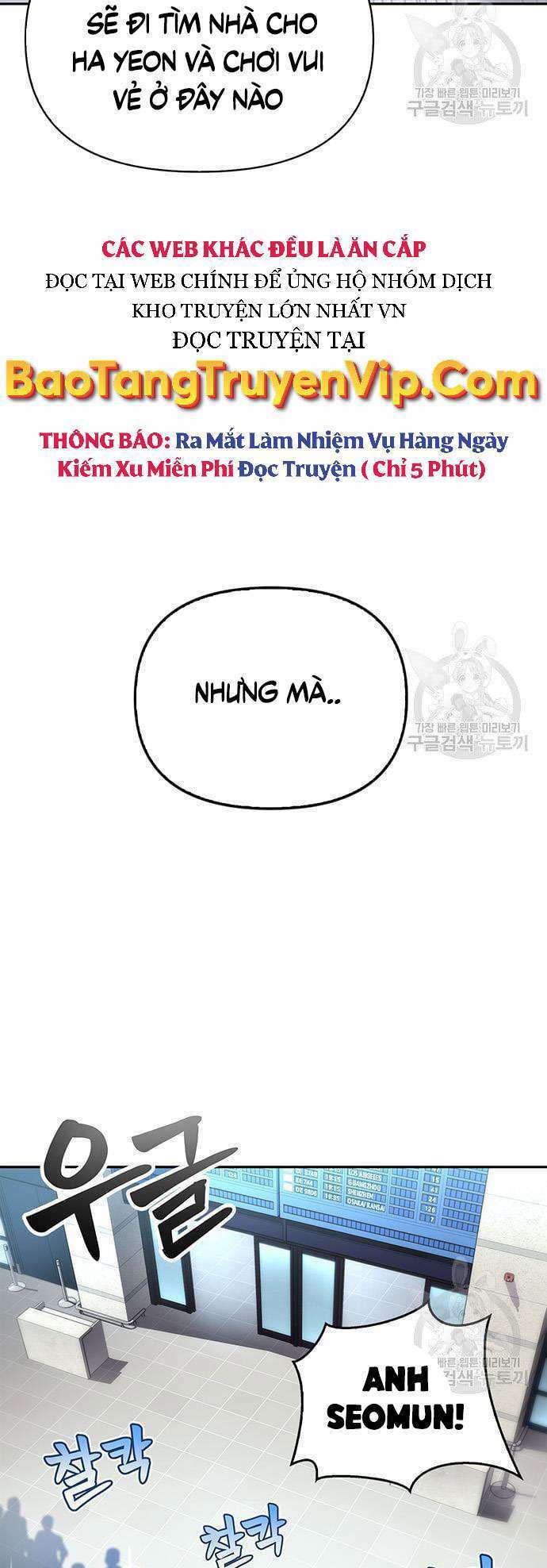 Chương 28 - Trang 36