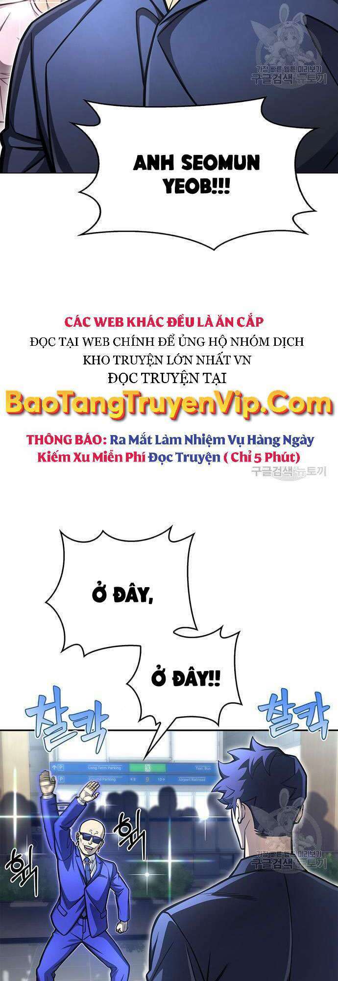 Chương 28 - Trang 38