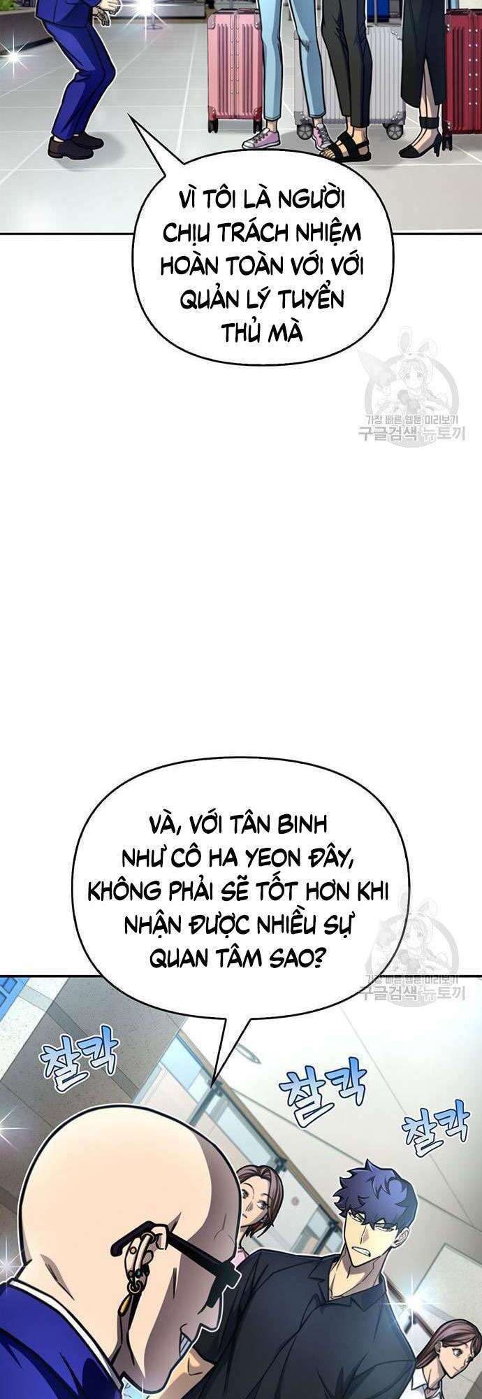 Chương 28 - Trang 40