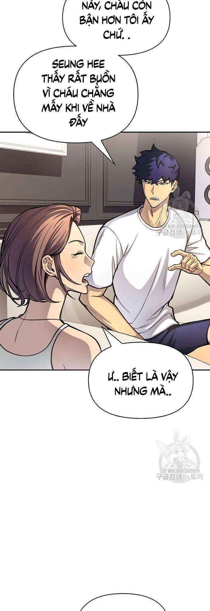 Chương 28 - Trang 5