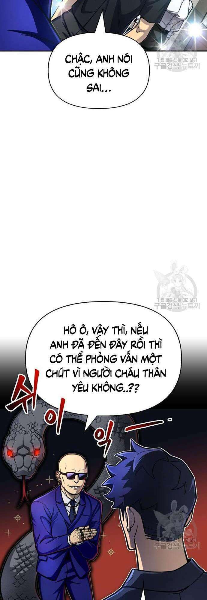 Chương 28 - Trang 41