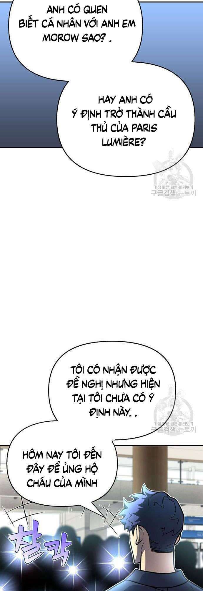 Chương 28 - Trang 44