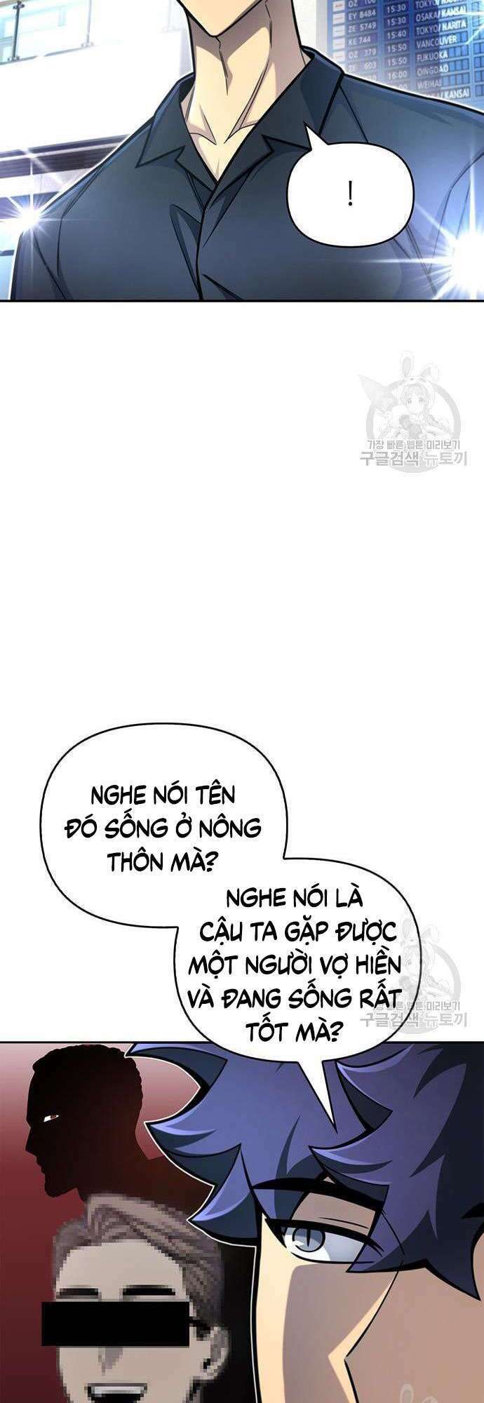 Chương 28 - Trang 46