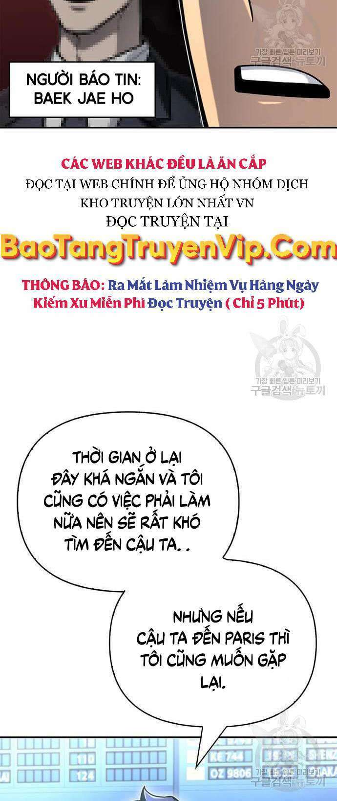 Chương 28 - Trang 47