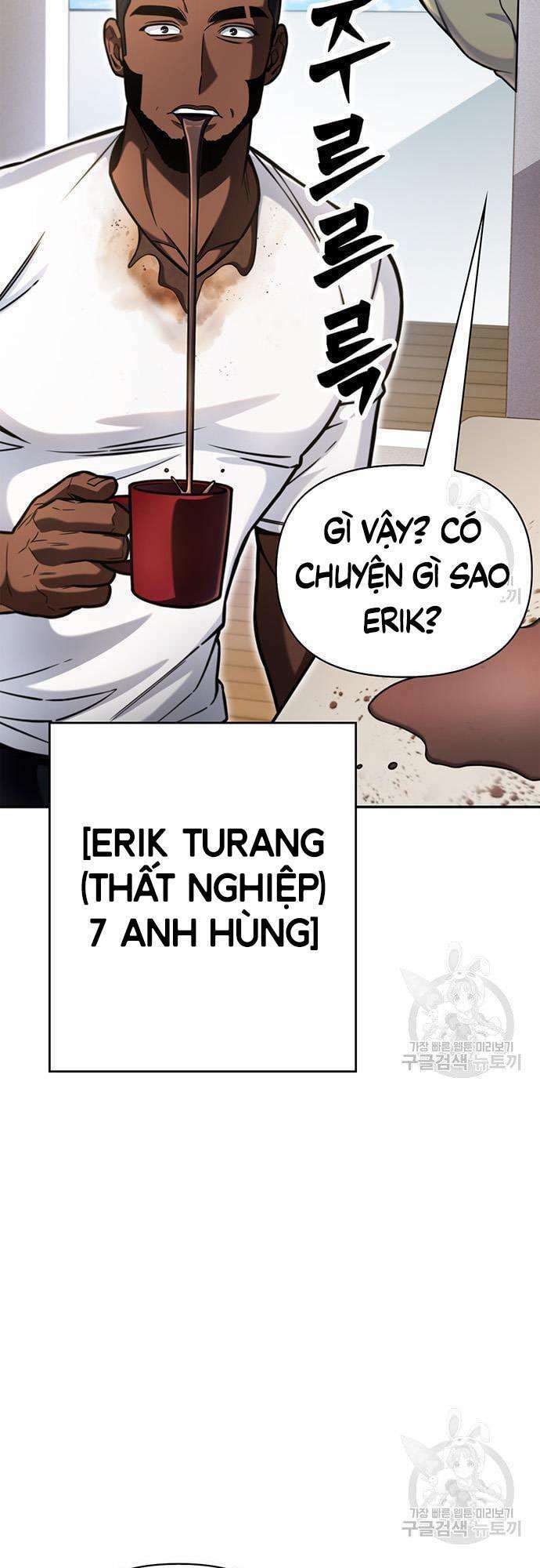 Chương 28 - Trang 50