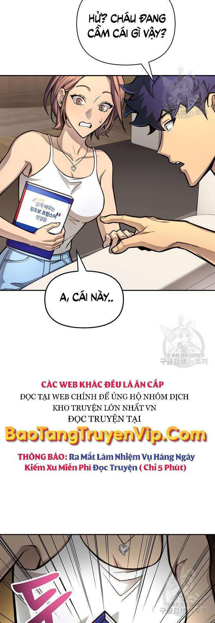 Chương 28 - Trang 6