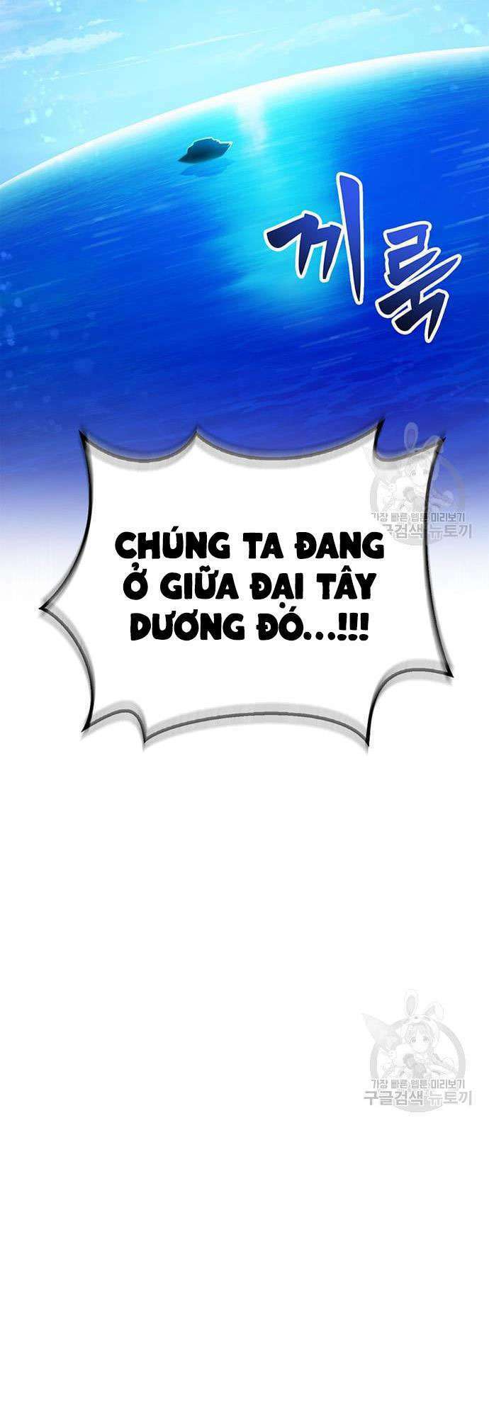 Chương 28 - Trang 55