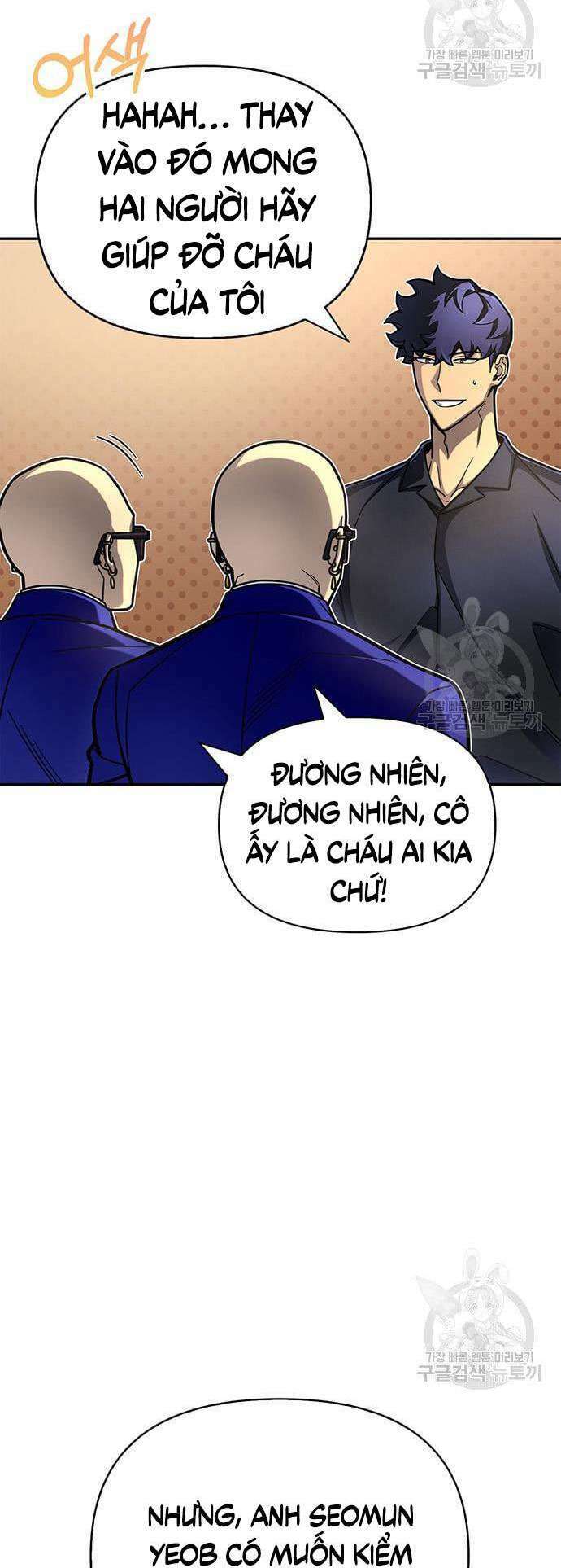 Chương 28 - Trang 59