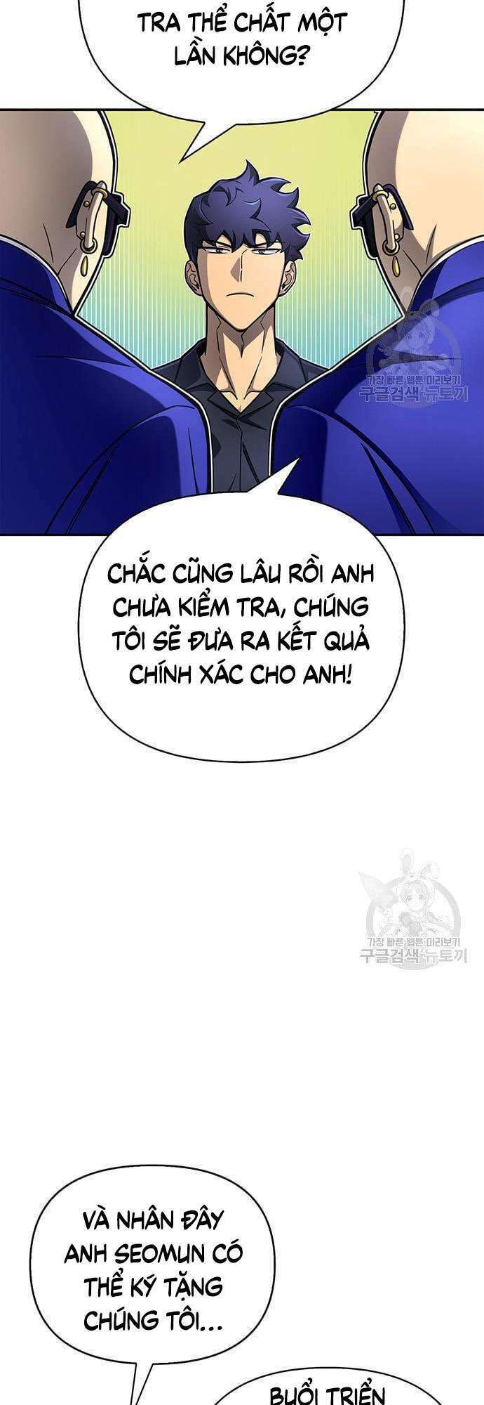 Chương 28 - Trang 60