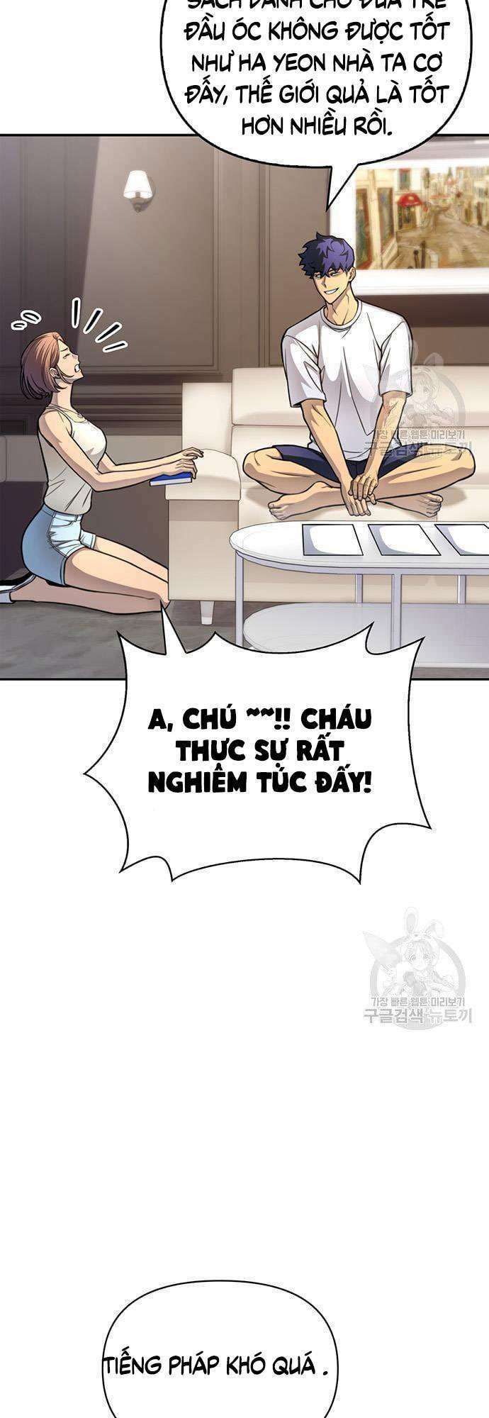 Chương 28 - Trang 8