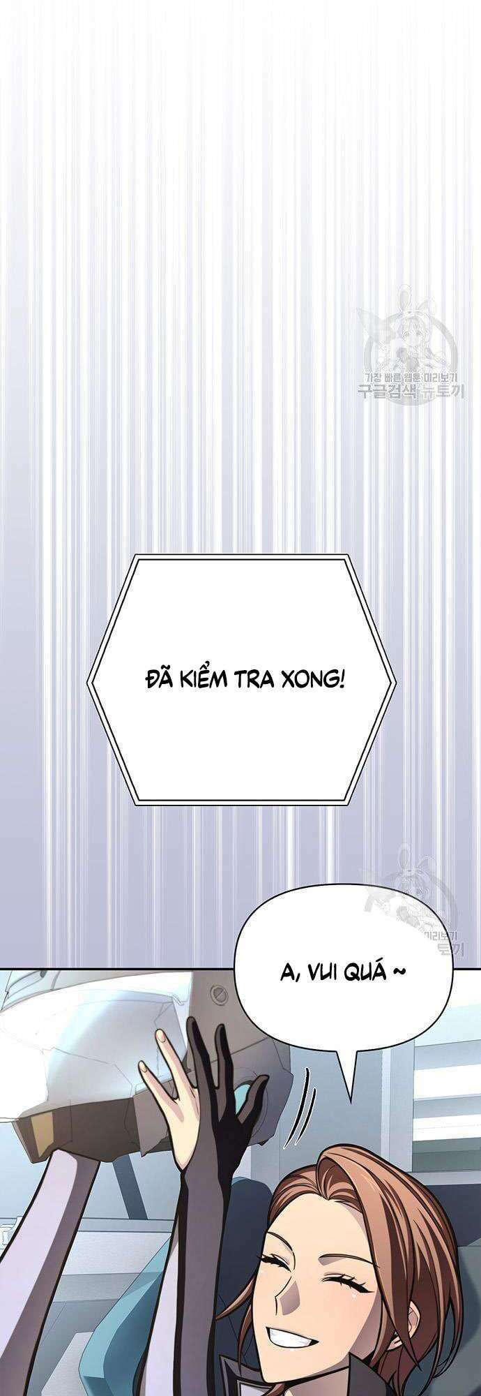 Chương 28 - Trang 74
