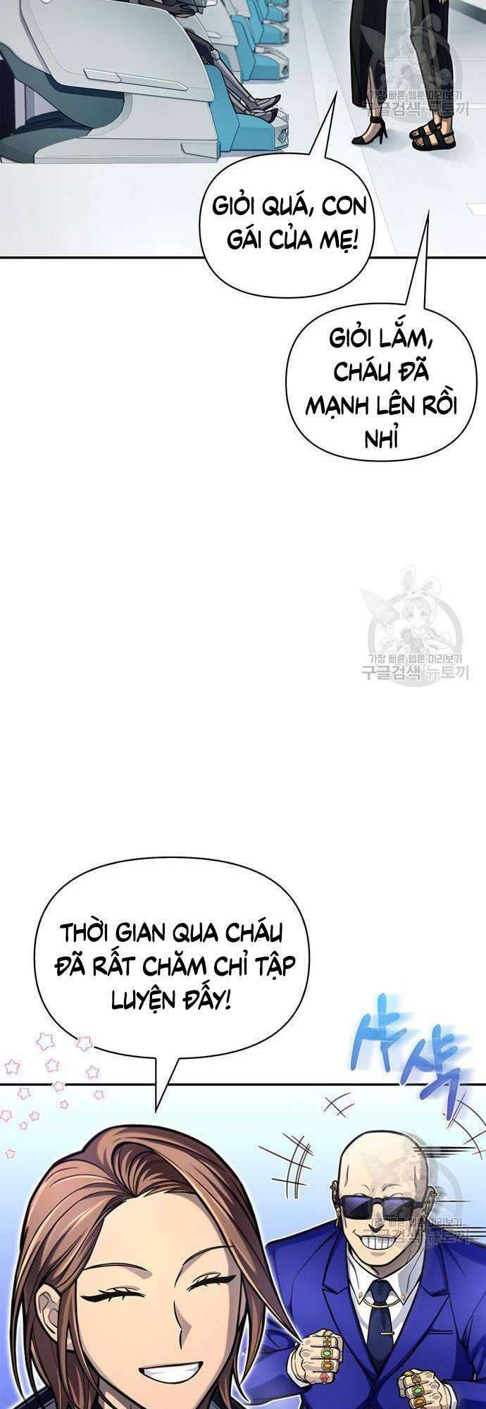 Chương 28 - Trang 76