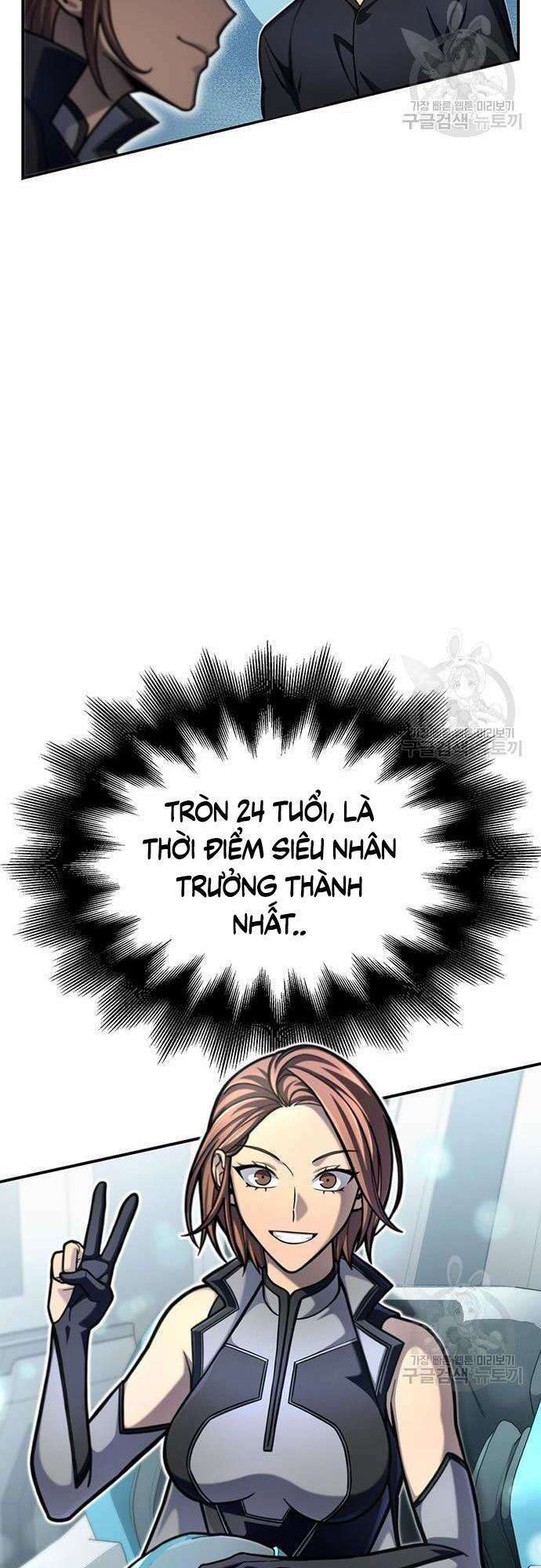 Chương 28 - Trang 78
