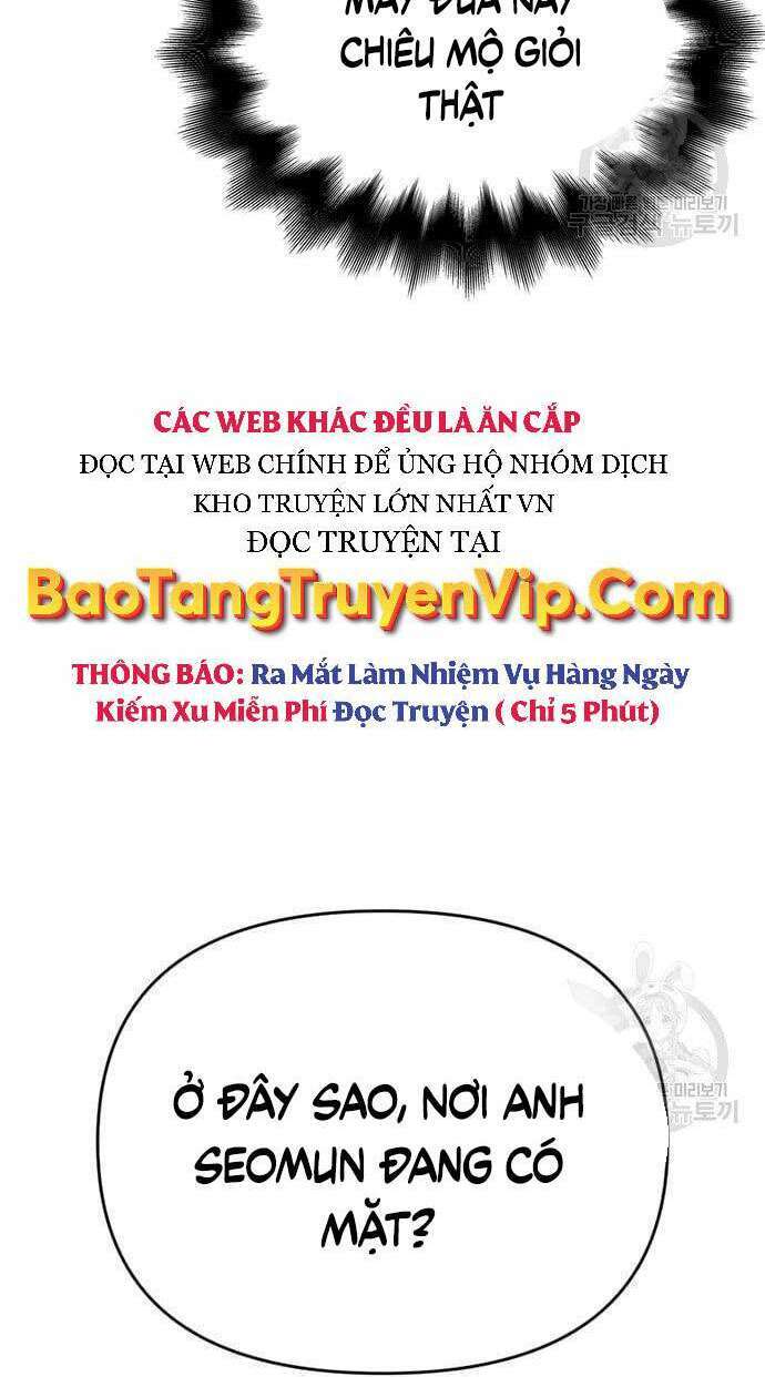 Chương 28 - Trang 83