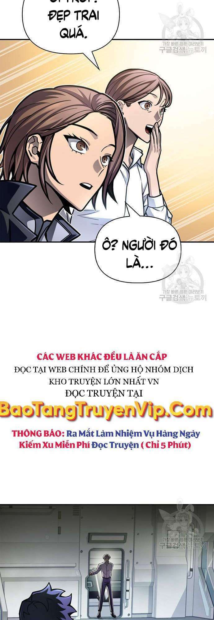 Chương 28 - Trang 85