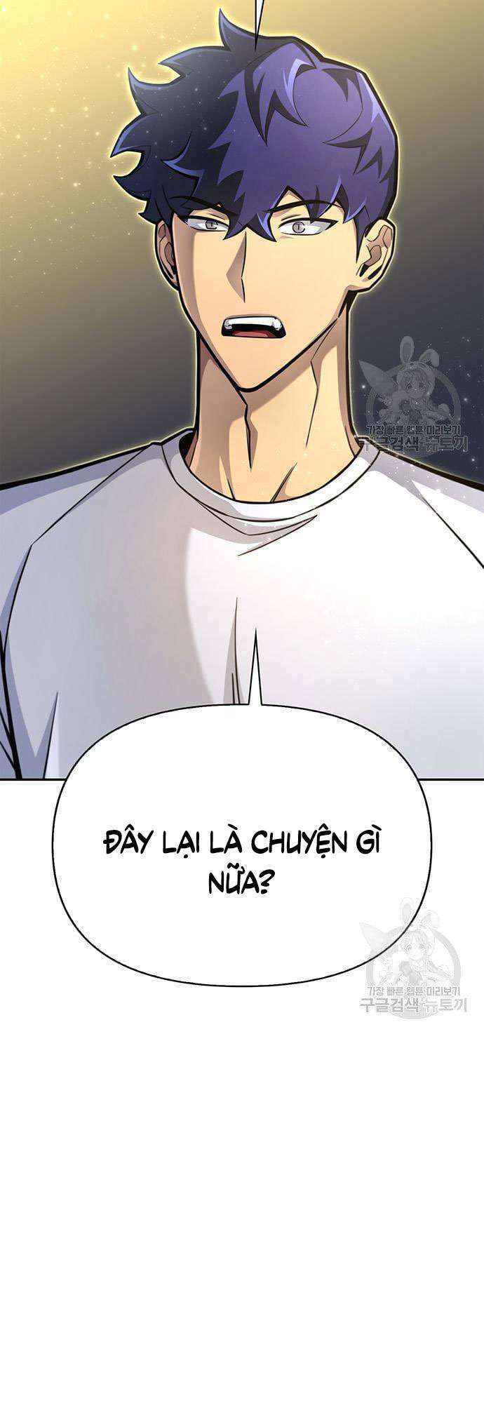Chương 28 - Trang 10