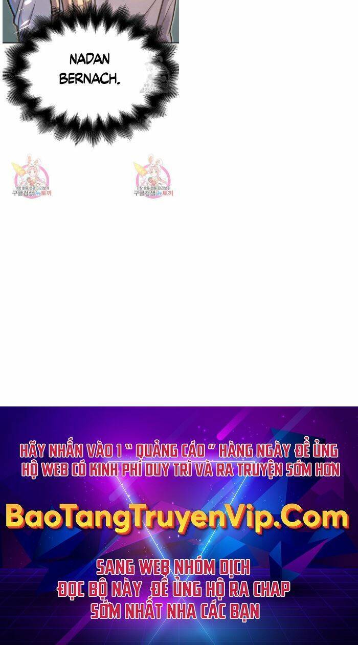Chương 28 - Trang 91