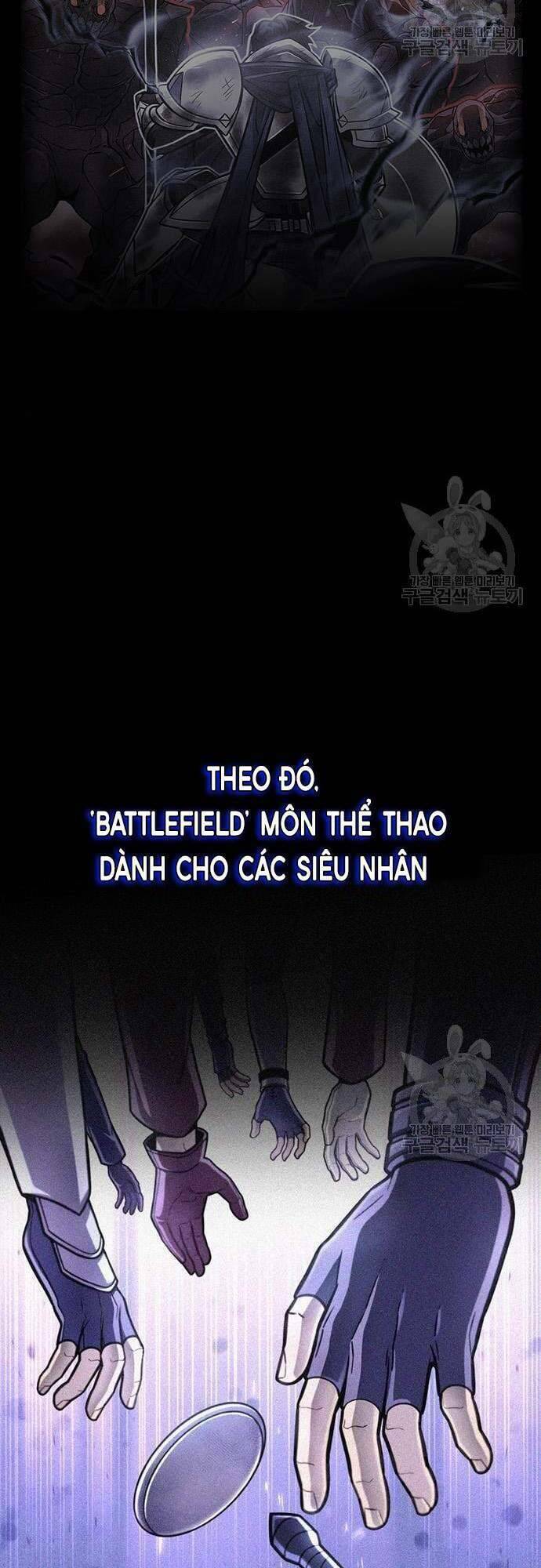 Chương 29 - Trang 2