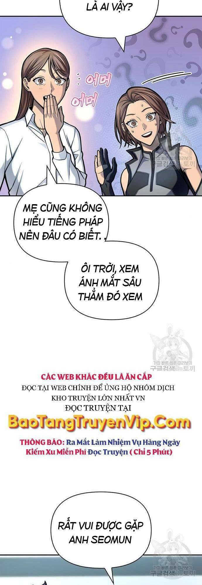 Chương 29 - Trang 14