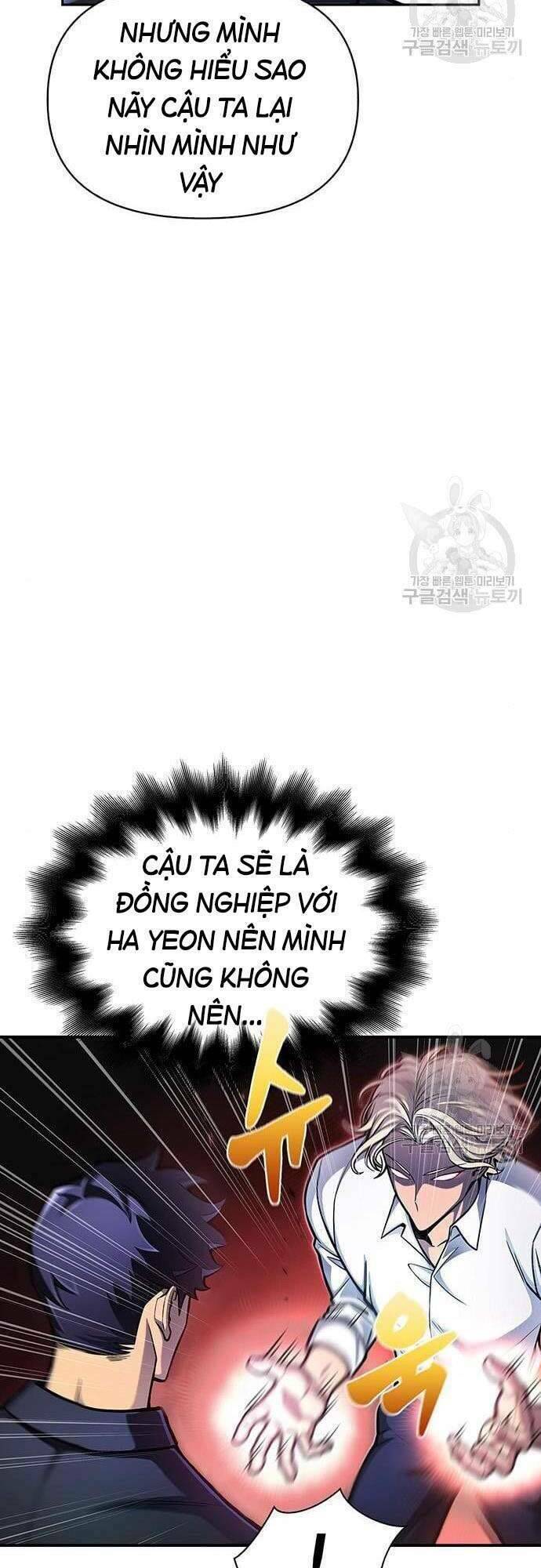 Chương 29 - Trang 16