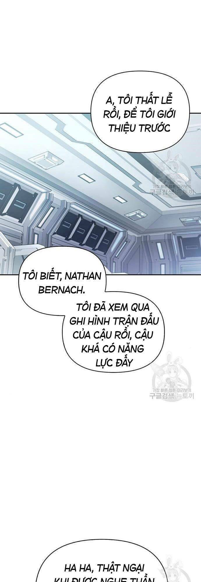 Chương 29 - Trang 22