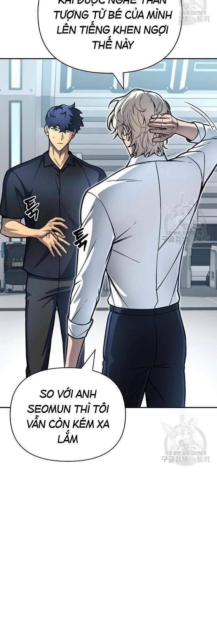 Chương 29 - Trang 23