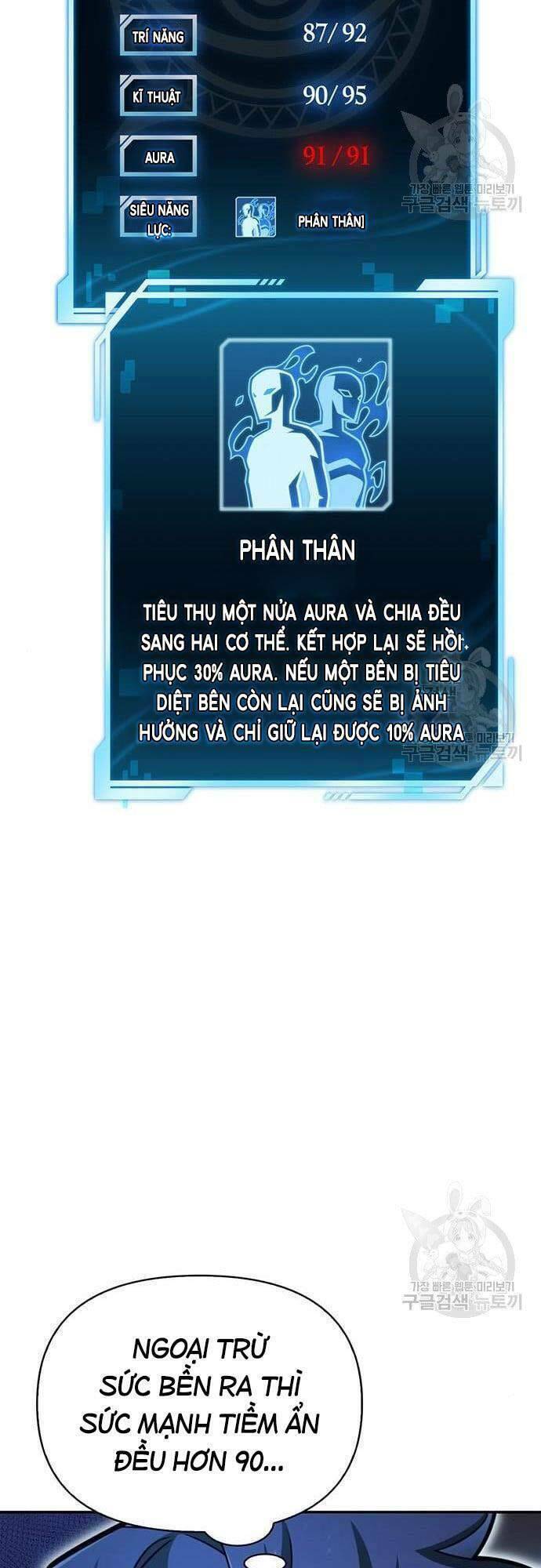 Chương 29 - Trang 25