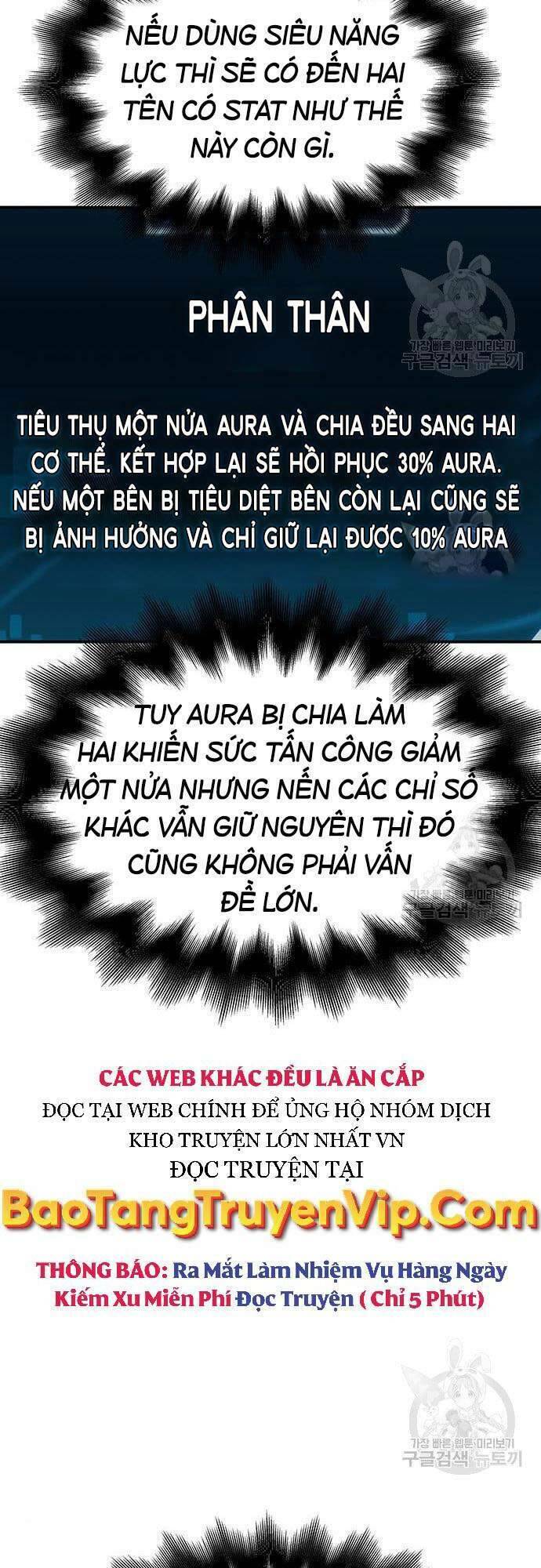 Chương 29 - Trang 27