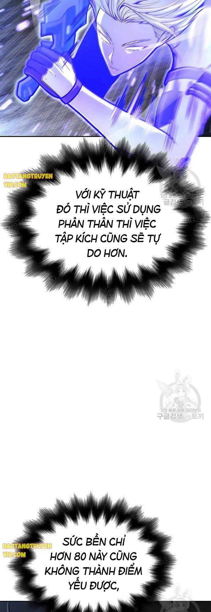 Chương 29 - Trang 29