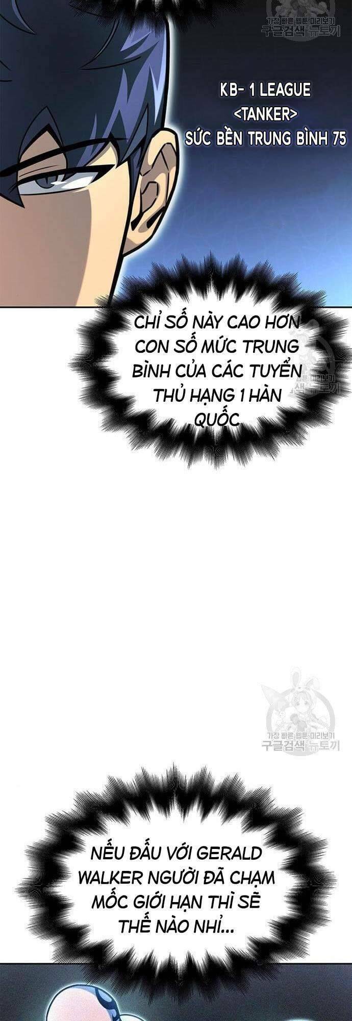 Chương 29 - Trang 30