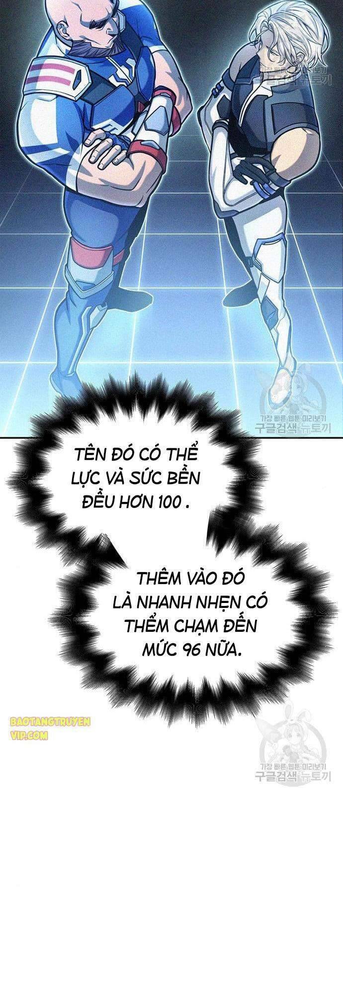 Chương 29 - Trang 31