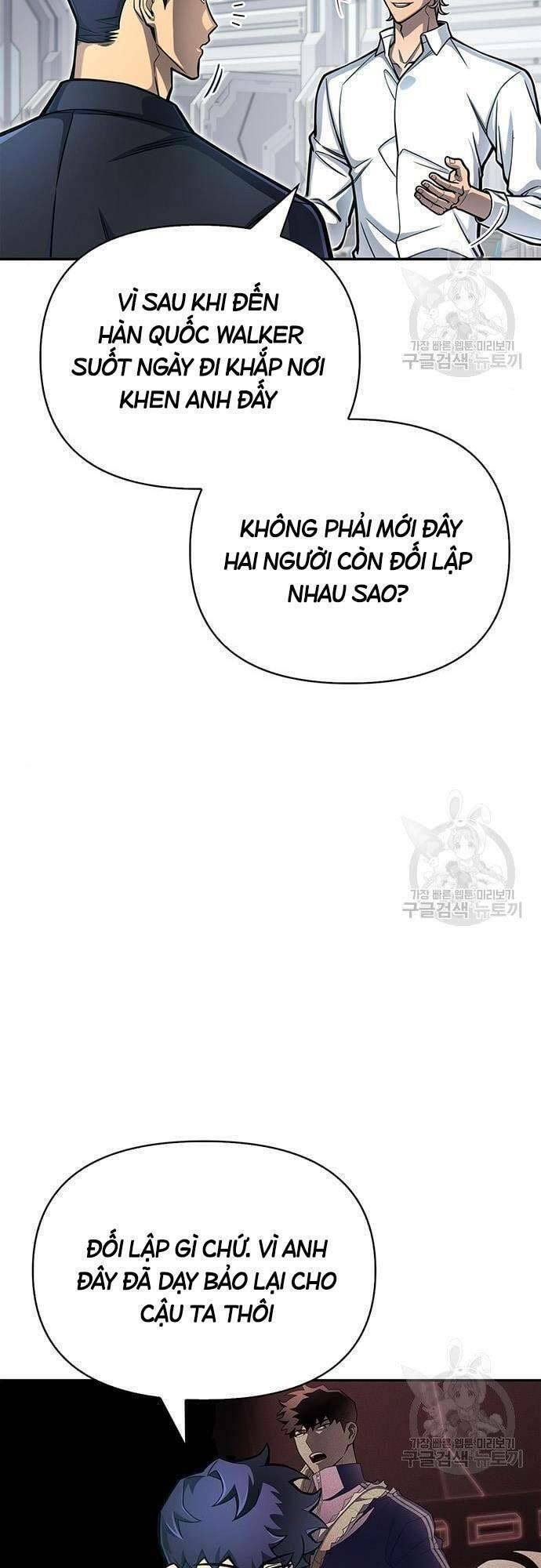 Chương 29 - Trang 34